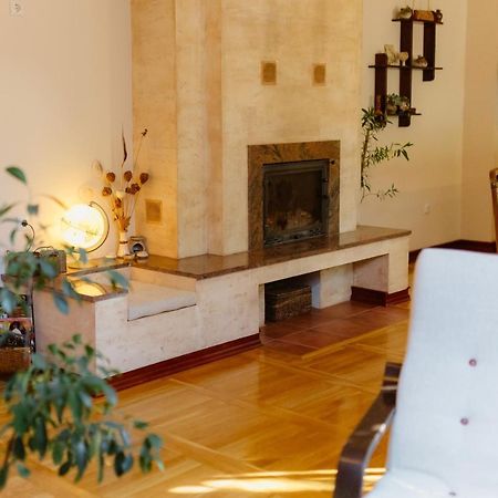 Apartman Zamak Sombor Ngoại thất bức ảnh