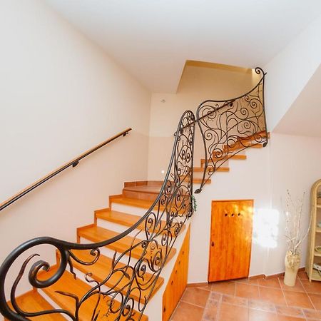 Apartman Zamak Sombor Ngoại thất bức ảnh