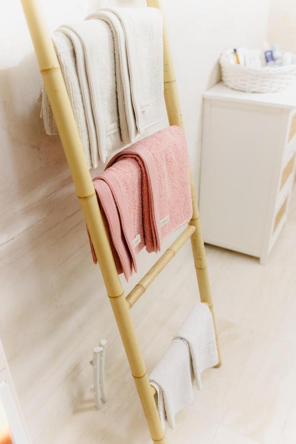 Apartman Zamak Sombor Ngoại thất bức ảnh