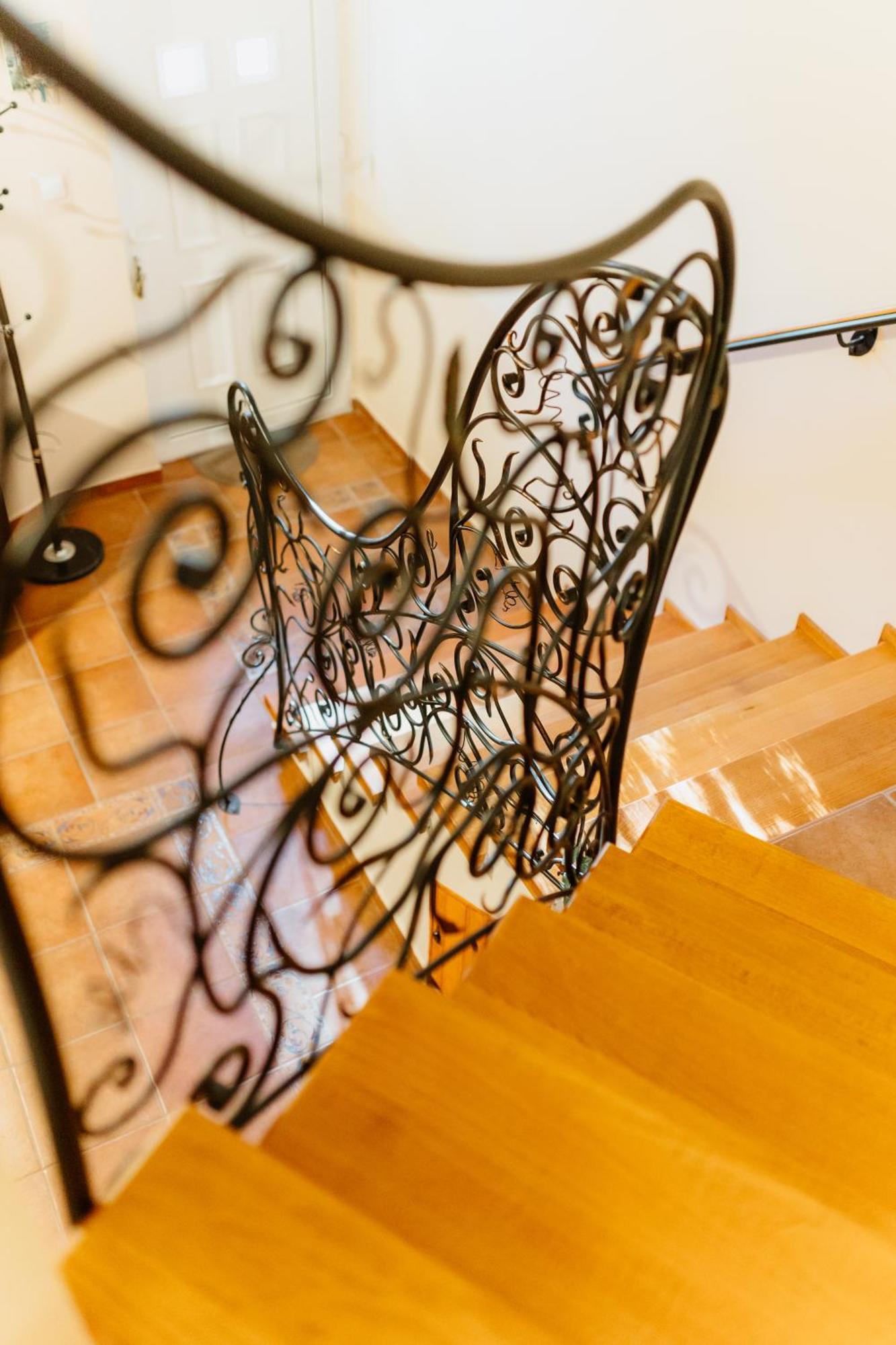 Apartman Zamak Sombor Ngoại thất bức ảnh